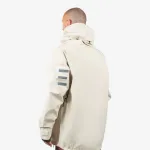 Geaca Ski Snowboard 20,000mm ENDEAVOR - 3L Shelter Jacket - Fiber