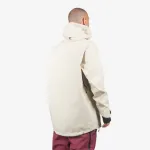 Geaca Ski Snowboard 20,000mm ENDEAVOR - 3L Shelter Jacket - Fiber