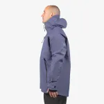 Geaca Ski Snowboard 20,000mm ENDEAVOR - 3L Shelter Jacket - Tincture