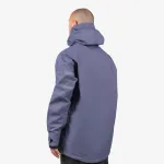 Geaca Ski Snowboard 20,000mm ENDEAVOR - 3L Shelter Jacket - Tincture