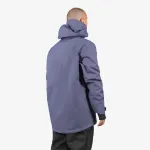 Geaca Ski Snowboard 20,000mm ENDEAVOR - 3L Shelter Jacket - Tincture