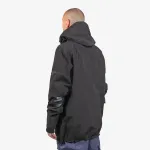 Geaca Ski Snowboard ENDEAVOR - 2L Patrol Insulated Jacket - Black