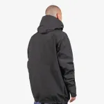 Geaca Ski Snowboard ENDEAVOR - 2L Patrol Insulated Jacket - Black