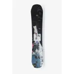 SET Placa Snowboard CAPiTA D.O.A. 2026 150 x Legaturi Snowboard UNION Men's 2026 STR Black