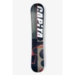 Placa Snowboard CAPiTA OUTERSPACE LIVING 2026 x Legaturi Snowboard UNION Men's STRATA 2026 Sand M