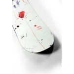 Placa Snowboard CAPiTA OUTERSPACE LIVING 2026 x Legaturi Snowboard UNION Men's STRATA 2026 Sand M