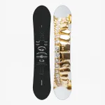 Placa Snowboard ENDEAVOR - Rover 2026