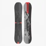 Placa Snowboard ENDEAVOR - Sentinal 2026