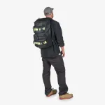 Rucsac ENDEAVOR Mountain Pack - Graphite 34L