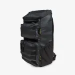Rucsac ENDEAVOR Mountain Pack - Moss 34L