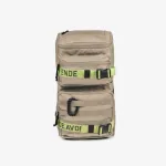 Rucsac ENDEAVOR Mountain Pack - Sand 34L
