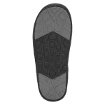 Boots Snowboard ThirtyTwo W26 - LASHED Double BOA Black