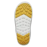 Boots Snowboard ThirtyTwo W26 - XLT Double BOA X POWELL White/Blue