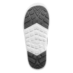 Boots Snowboard ThirtyTwo W26 - LASHED Double BOA X VOLCOM