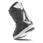 Boots Snowboard ThirtyTwo W26 - LASHED Double BOA X VOLCOM