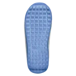 Boots Snowboard ThirtyTwo W26 - Women's - STW W Double BOA Blue 40,5