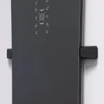 Suport Union Wall Mount Snowboard Holder