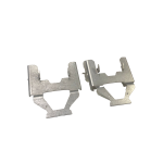 Crampoane Karakoram Splitboard