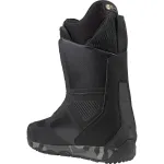 Boots Snowboard NIDECKER - Men's - KITA Black 2025 42.5