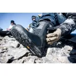 Boots Snowboard NIDECKER - Men's - KITA Black 2025 42.5