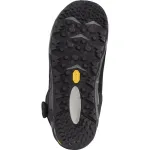 Boots Snowboard NIDECKER - Men's - KITA Black 2025 42.5