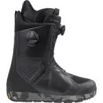 Boots Snowboard NIDECKER - Men's - KITA Black 2025 42.5