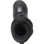 Boots Snowboard NIDECKER - Men's - KITA Black 2025 42.5