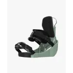 Legaturi Snowboard CLEW Independence 1.0 2027 - Sage Green