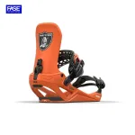 Legături Snowboard ThirtyTwo T32M Fase Orange M