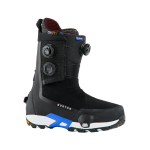 Boots Snowboard BURTON - STEP ON Men's - HIGHSHOT X Pro Black W26