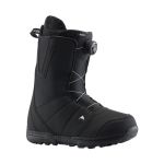Boots Snowboard BURTON - Men's - MOTO BOA Black W26