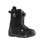 Boots Snowboard BURTON - Women's - RITUAL BOA Black W26