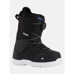 Boots Snowboard Copii BURTON Smalls BOA