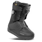 Boots Snowboard ThirtyTwo W26 - LASHED Double BOA Black