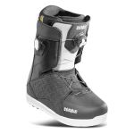 Boots Snowboard ThirtyTwo W26 - LASHED Double BOA X VOLCOM