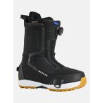 Boots Snowboard BURTON - STEP ON Men's - HIGHSHOT Black 42 W26