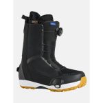 Boots Snowboard BURTON - STEP ON Men's - WAVERANGE Black W26
