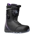 Boots Snowboard NIDECKER - Men's - KITA APX Black 2026