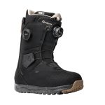 Boots Snowboard NIDECKER - Women's - ALTAI Black 2026