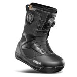 Boots Snowboard ThirtyTwo W26 - Women's - STW W Double BOA Black 35