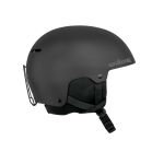Casca Ski Snowboard SANDBOX - ICON Snow - Black