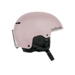 Casca Ski Snowboard SANDBOX - ICON / Snow Youth Dusty Pink W25