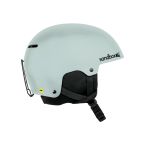 Casca Ski Snowboard Copii SANDBOX - ICON ACE (MIPS) - Dusty Mint W24