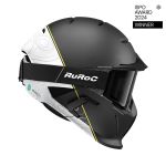 RUROC RG2 TRACE 2026