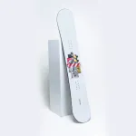 Placa Snowboard ENDEAVOR - Live 2026 155