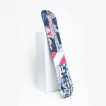 Placa Snowboard ENDEAVOR - Live 2026 155