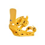 Legaturi Snowboard Burton - LEXA GOLDENROD M W25
