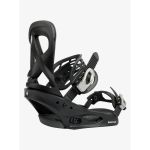 Legaturi Snowboard Burton - SCRIBE BLACK W26