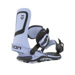 Legaturi Snowboard UNION Women's ULTRA 2025 Pale Blue L