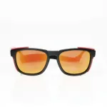 Ochelari Soare Nerv Wave Red